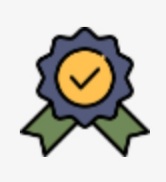 feature-image